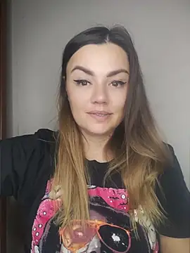 KrissSexi