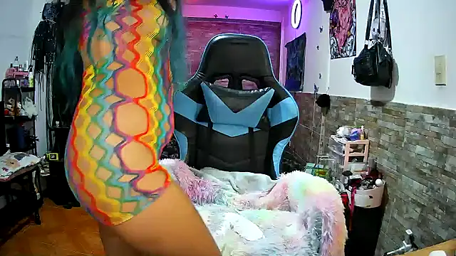 AngelaQueen_