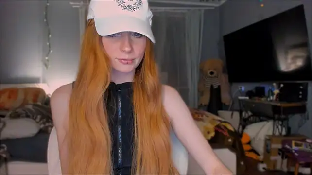 KlementinaBbG