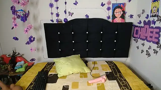 Candy_chloee