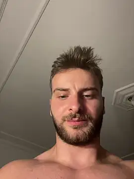 atesturky