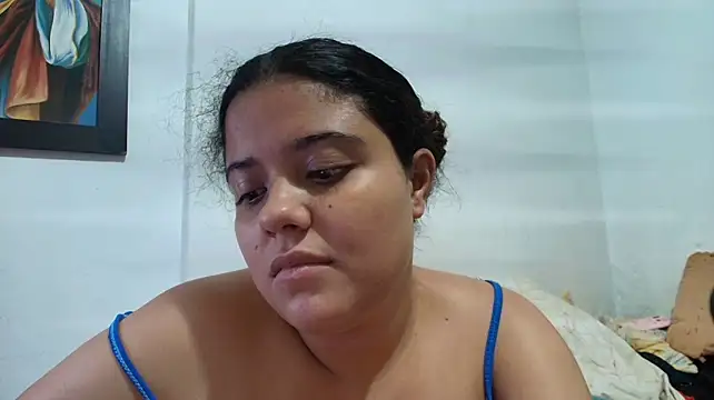 EliVanegas webcam