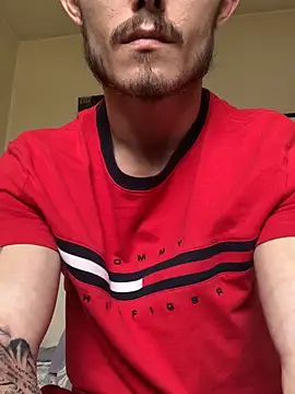 monstercock60000 live sex cam