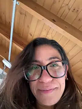 ValeriEvan
