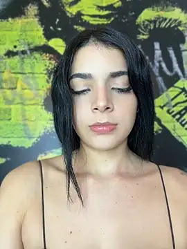 ARI（ArieliciousXXX）