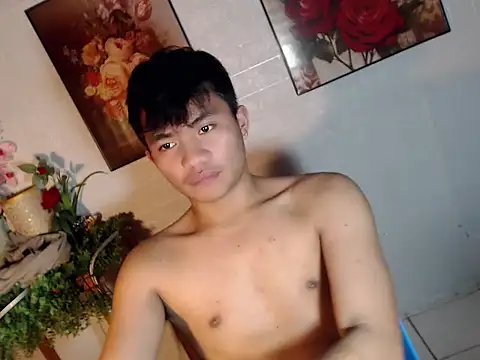 mostwantedtwink (M twink) - VIRGIN NEW
