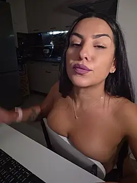 hot-babygirl