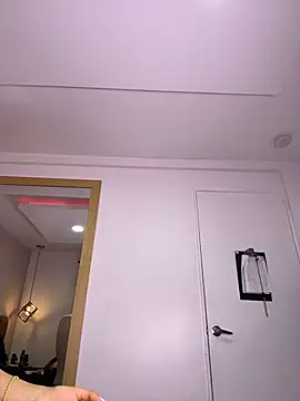 Salome_Bennet