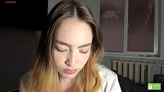 Ellymolly live cam on StripChat