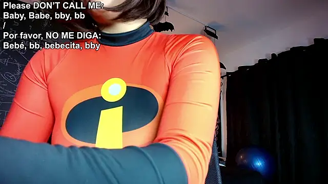 Alex（AlexHoe_）
