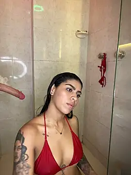 little_sophie18 live cam on StripChat