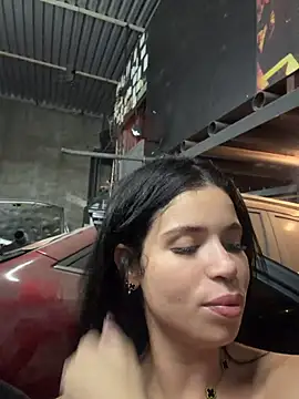 Rafaellaz
