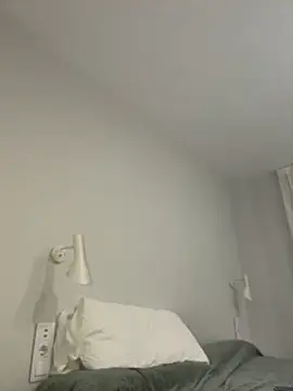 Carolina Novoa（Carolina_Novoa）