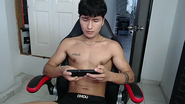 Hiso_kai