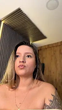 MiaPetit_