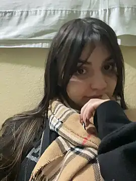 emily_cooper_t