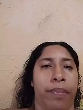 hotaniani