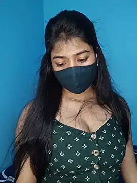 Diyasha69