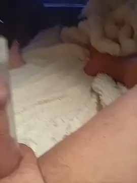 Privatgroupxxx