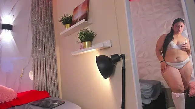 Letty_rossi live cam preview