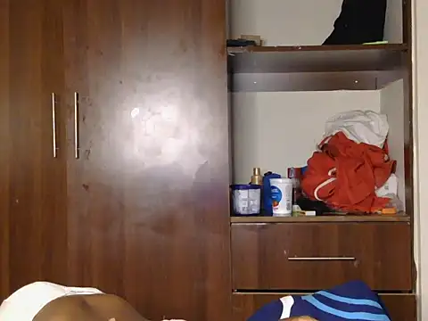 nasty_princcess