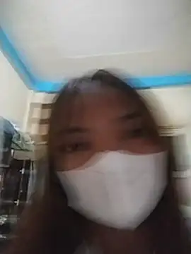 Ly1a