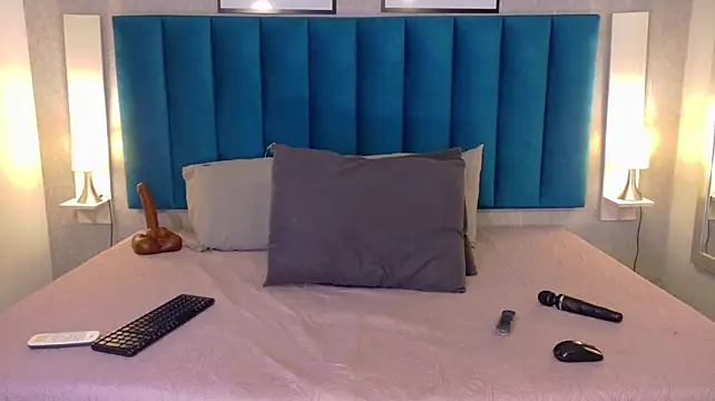 Madisonsmiith live cam preview