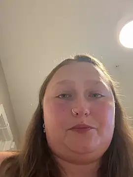 sammi_b12 live cam on StripChat