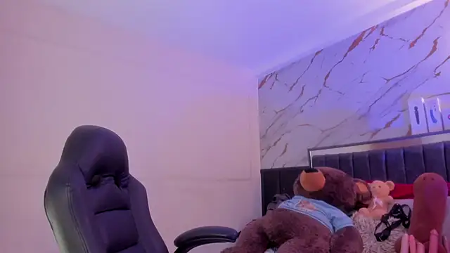 Meikochoe_x live cam on StripChat