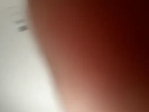 Negaodorio21 live cam on StripChat