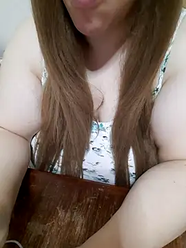 Madam_bezzzoul live cam on StripChat