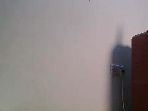 Nasty-rose1 live cam on StripChat