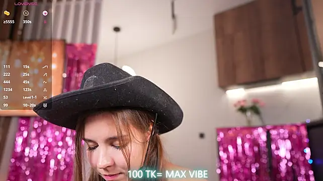 Monika__youthful live sex cam