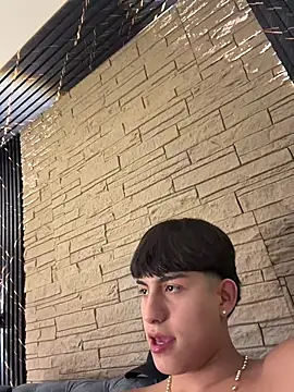 Lander_Cruz