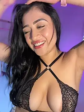 lucianaroy