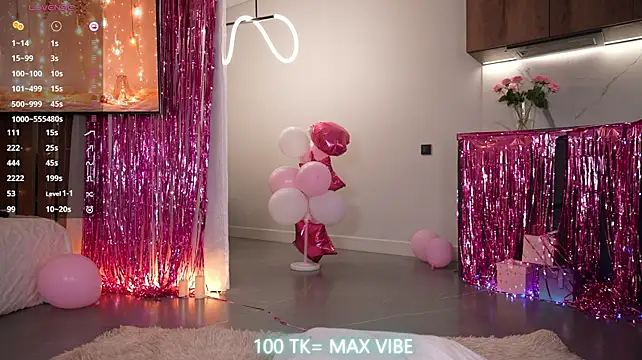 Monika__youthful