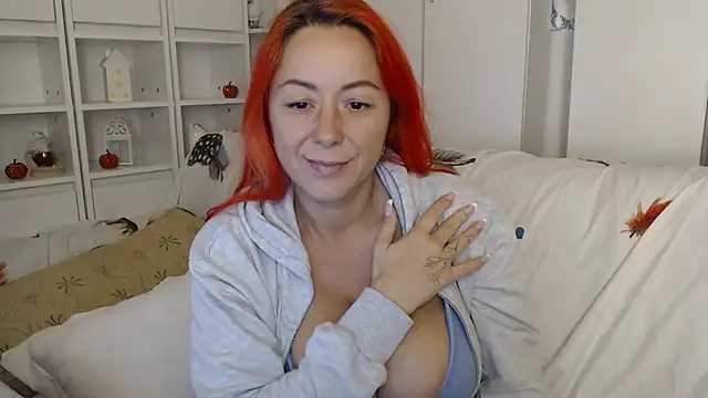 _karolynesyera_ webcam