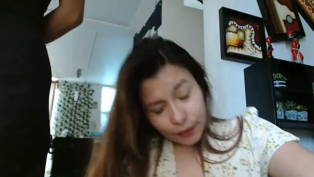 3littles live sex cam