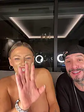 SexOnMyLvL webcam