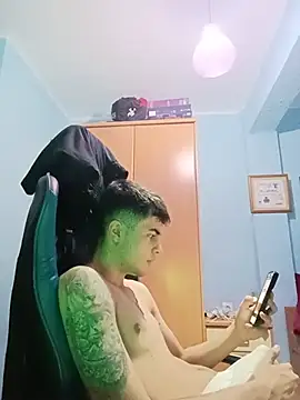 hugitolopez