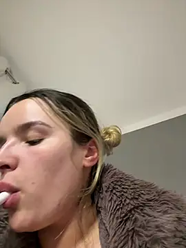 maisiesmithx