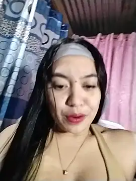 Alisha_27