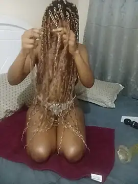 Badgalheloves