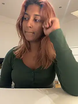 DonnaShy