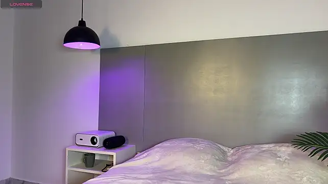 _blowjob_queen