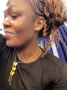black_prettty (F young) - #anal #best #blowjob #cam2cam #cheapest-privates #cock-rating #cooking #cum-play #dildo-or-vibrator #dirty-talk #doggy-style #fingering #footjob #handy #hd #heels #mistresses #mobile #oil-show #orgasm #recordable-privates #recordable-publics #sex-toys #sexting #small-tits #spanking #anal #anal-doggy-style #anal-ebony #anal-fingering #anal-young #best #best-young #black-hair #black-hair-young #blowjob #blowjob-mistresses #cam2cam #cheapest-privates #cheapest-privates-best #cheapest-privates-ebony #cheapest-privates-young #cock-rating #cooking #curvy #curvy-ebony #curvy-young #dildo-or-vibrator #dildo-or-vibrator-anal #dildo-or-vibrator-young #dirty-talk #doggy-style #ebony #ebony-blowjob #ebony-dildo-or-vibrator #ebony-doggy-style #ebony-mistresses #ebony-young #fingering #fingering-ebony #fingering-young #flashing #footjob #handy #hd #heels #mistresses #mobile #mobile-young #moderately-priced-cam2cam #oil-show #orgasm #recordable-privates #recordable-privates-young #recordable-publics #romantic #romantic-ebony #romantic-young #sex-toys #sexting #small-tits #small-tits-ebony #small-tits-young #spanking #young