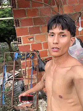 tyler1999 (Ask my age) - Boy cum 🥵🥵