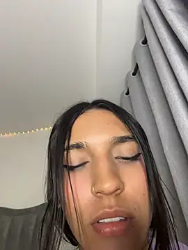 namy_moon1 (T teen) - #ahegao #bisexuals #blowjob #cam2cam #cheapest-privates #cock-rating #colombian #colorful #cowgirl #cuckold #deepthroat #dirty-talk #doggy-style #erotic-dance #fingering #footjob #gagging #handjob #handy #hd #humiliation #jerk-off-instruction #kissing #latex #latin #leather #long-hair #massage #masturbation #mobile #new #oil-show #petite #recordable-publics #role-play #sex-toys #sexting #spanish-speaking #spanking #sph #student #teens #twerk #yoga