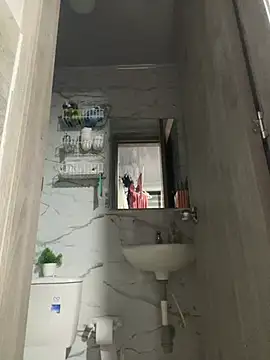vanesa_novvoa (T milf) - Zoom my asshole delicious😈😈
