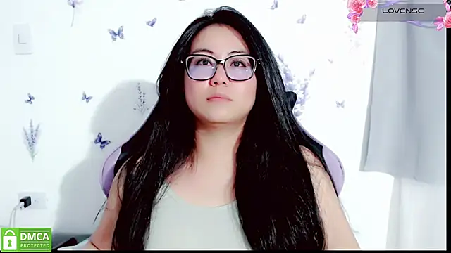 mariana_katto